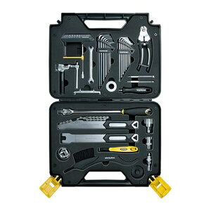 TOPEAK (gs[N) PrepBox vbv{bNX c[{bNX