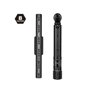 TOPEAK (gs[N) Torq Stick gNXeBbN