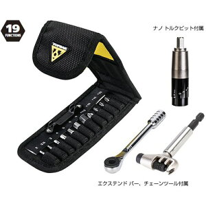 TOPEAK (gs[N) Ratchet Rocket Lite NTX{ `Fbg Pbg Cg NTX{