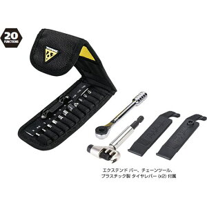 TOPEAK (gs[N) Ratchet Rocket Lite DX{`Fbg Pbg Cg DX{