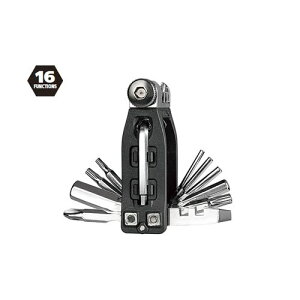 TOPEAK (gs[N) Ninja 16{ jW 16{