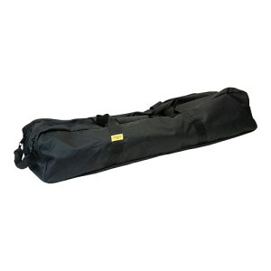 TOPEAK (gs[N) L[ obO (vbv X^h eAbvp)