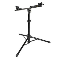 楽天市場】prepstand maxの通販