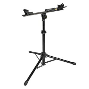 TOPEAK (gs[N) PrepStand X vbvX^h X