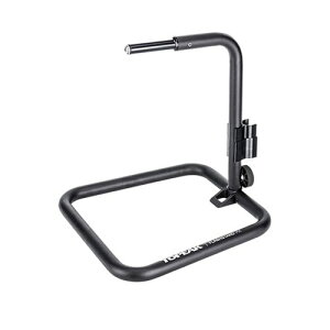 TOPEAK (gs[N) FlashStand MX tbVX^h MX