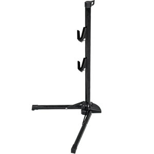 TOPEAK (gs[N) FlashStand eUP tbVX^h eAbv