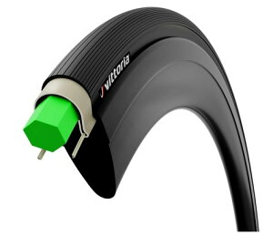 Vittoria (BbgA) AIR-LINER ROAD (GA[Ci[) ^CCT[g