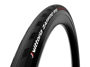 Vittoria (BbgA) ZAFFIRO PRO5 G2.0 UtB[v N`[ 700C