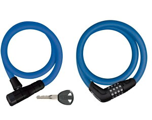 ABUS (AuX) 5412 P[ubN u[ 85cm/SCMU}EgȂ