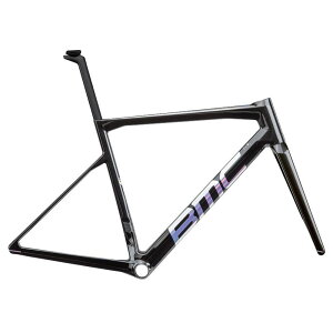 BMC (r[GV[) Teammachine SLR FRS (`[}VSLR FRS) 2023N [ht[Zbg V1