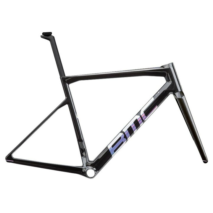 楽天市場】BMC (ビーエムシー) Teammachine SLR FRS (チームマシンSLR 