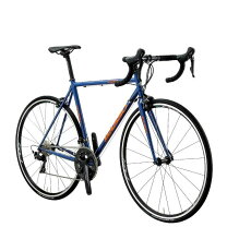 楽天市場】BASSO VIPER（ロードバイク｜自転車・サイクリング 