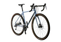 楽天市場】Basso Lesmo（自転車・サイクリング｜スポーツ・アウトドア 