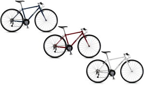 yΖʔ̔zCOLNAGO (RiS) EPOCA G|J 2022N  Vu[L A~ NXoCN