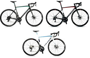 yΖʔ̔zCOLNAGO (RiS) V3 Rim 105 R7000 2022N  u[L J[{ [hoCN