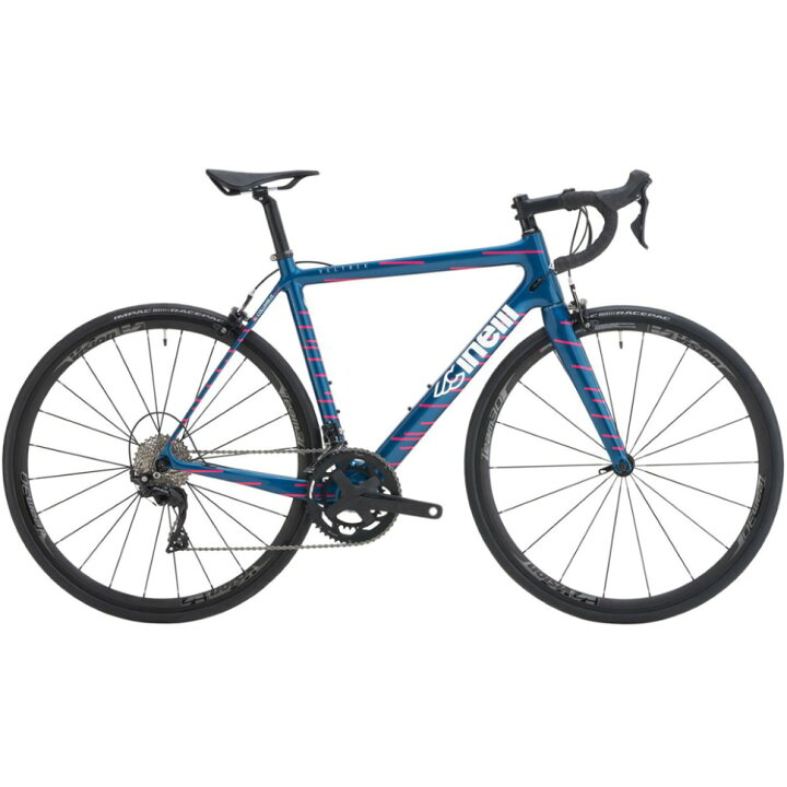 楽天市場】Cinelli (チネリ) VELTRIX (ベルトリクス) 105 R7000 2022年 