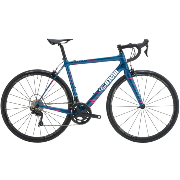 楽天市場】Cinelli (チネリ) VELTRIX (ベルトリクス) 105 R7000 2022年 
