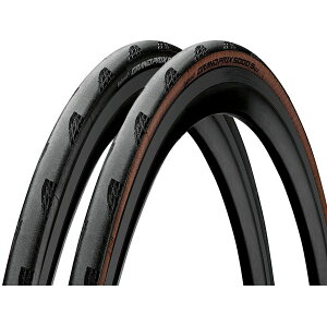 Continental (R`l^) GRAND PRIX 5000S TR `[uXfB^C
