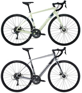 yBLACK FRIDAY SALEzFELT (tFg) VR60 Claris (NX) R2000 2022N  fBXNu[L A~ [hoCN GfX[h