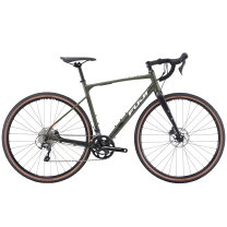 楽天市場】fuji jari 1.5の通販
