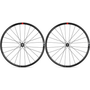 FULCRUM (tN) RACING 6 DB 2WAY-R C20 N`[zC[ OZbg