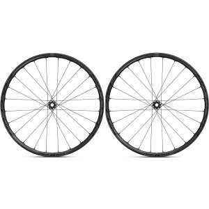 FULCRUM (tN) RAPID RED 3 DB 2WAY-R C24 N`[zC[ OZbg