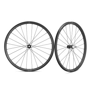 FULCRUM (tN) RAPID RED CARBON DB 2WAY C25 N`[zC[ OZbg