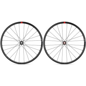 FULCRUM (tN) RACING 5 DB 2WAY-R C20 N`[zC[ OZbg