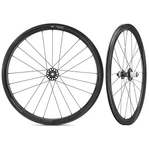 FULCRUM (tN) SPEED 40 CMPTZN DB 2WAY C19 J[{N`[zC[ OZbg