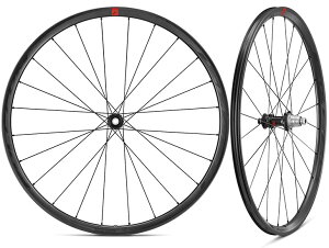 FULCRUM (tN) SPEED 25 DB 2WAY C21 J[{N`[zC[ OZbg