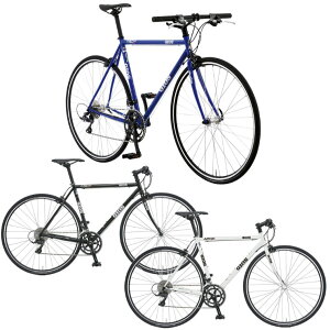 GIOS (WIX) AMPIO CLARIS (AsI NX) 2025N Ntbg[h NXoCN 