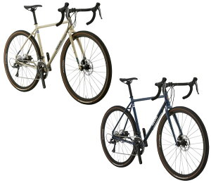 GIOS (WIX) MITO CLARIS (~g NX) 2022N  fBXNu[L N Ox[hoCN [hoCN