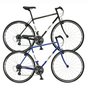 GIOS (WIX) MISTRAL CHROMOLY (~XgN) 2022N  u[L NXoCN