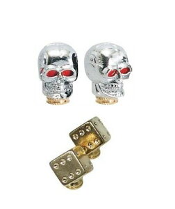 /Ď/pΉ ]ԗp ouLbv F2Zbg