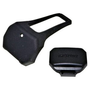 iGPSPORT (iGPX|[c) SPD70 Xs[hZT[