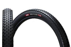 IRC (ACA[V[) GEO CLAW LIGHT (WINECg) TLR `[uXfB ^C 29C`