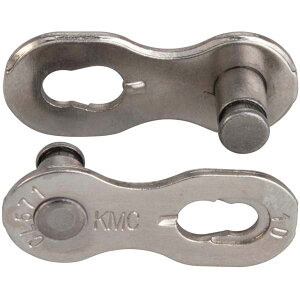 KMC ~bVON 6/7/8SyуX7/8S`F[p CL571R 2Zbg