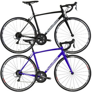 KhodaaBloom (�R�[�_�[�u���[��) FARNA(�t�@�[�i) R2000 Claris(�N�����X) 2025�N ������ �A���~���[�h�o�C�N