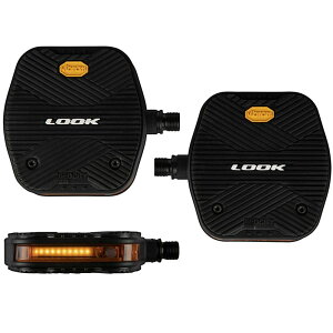 LOOK (���b�N) GEO CITY VISION GRIP �y�_��