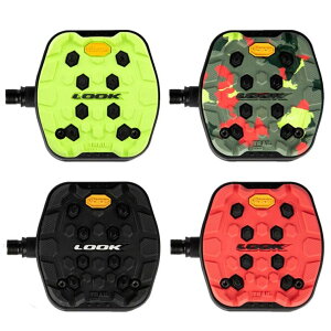 LOOK (bN) TRAIL GRIP y_