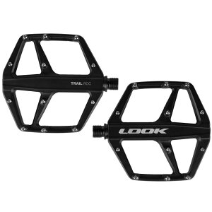 LOOK (bN) TRAIL ROC y_