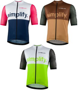 Nalini (i[j) NEW CLASSICA W[W