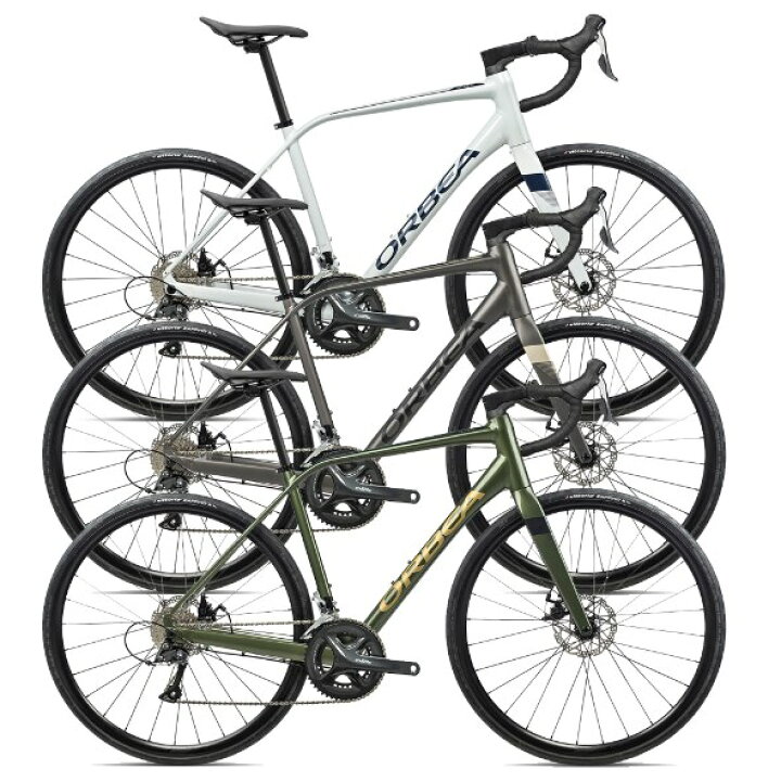 楽天市場】【対面販売】 ORBEA (オルベア) AVANT (アヴァン) H60-D 