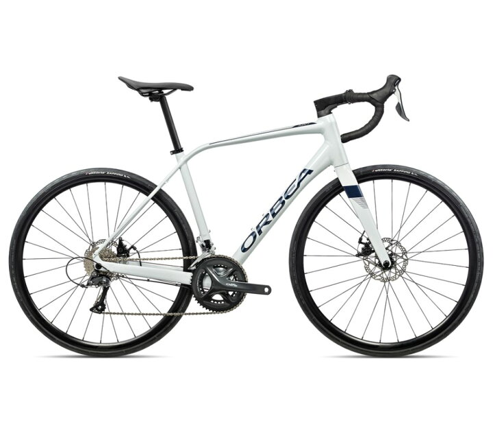 楽天市場】【対面販売】 ORBEA (オルベア) AVANT (アヴァン) H60-D 