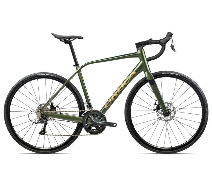 楽天市場】【対面販売】 ORBEA (オルベア) AVANT (アヴァン) H60-D 