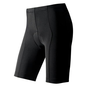 PEARLIZUMI (p[CY~) W200-3DE RtH[gpc 3.ubN fB[Xf