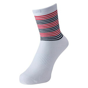 PEARLIZUMI (p[CY~) 43 COiCgO\bNX 15.zCg