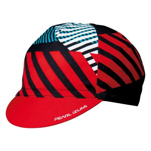 yT}[Z[2025zPEARLIZUMI (p[CY~) 471 vgTCNLbv 15.~bNX{[_[
