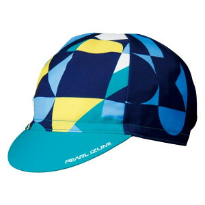 yT}[Z[2025zPEARLIZUMI (p[CY~) 471 vgTCNLbv 16._Co[VeB[