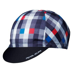 ytăEFAZ[z PEARLIZUMI (p[CY~) 471 vgTCNLbv 17.MK`FbN